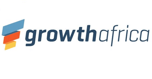 Growth Africa